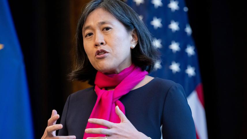 us-and-taiwan-conclude.jpg