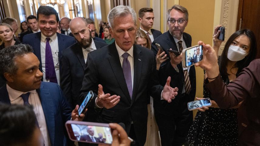 us-debt-ceiling-crisis.jpg