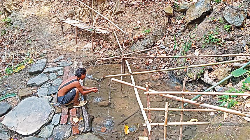 water-crisis-03.jpg