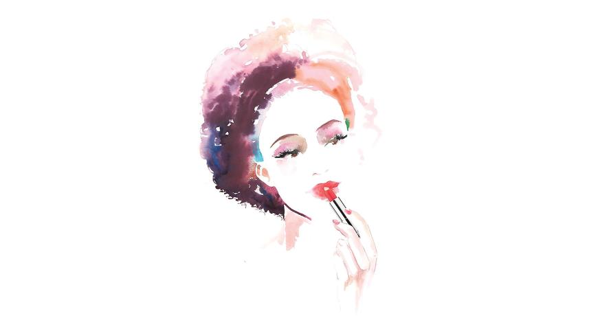facial-beauty.jpg