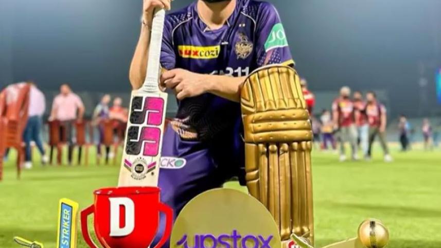 rinku_singh.jpg
