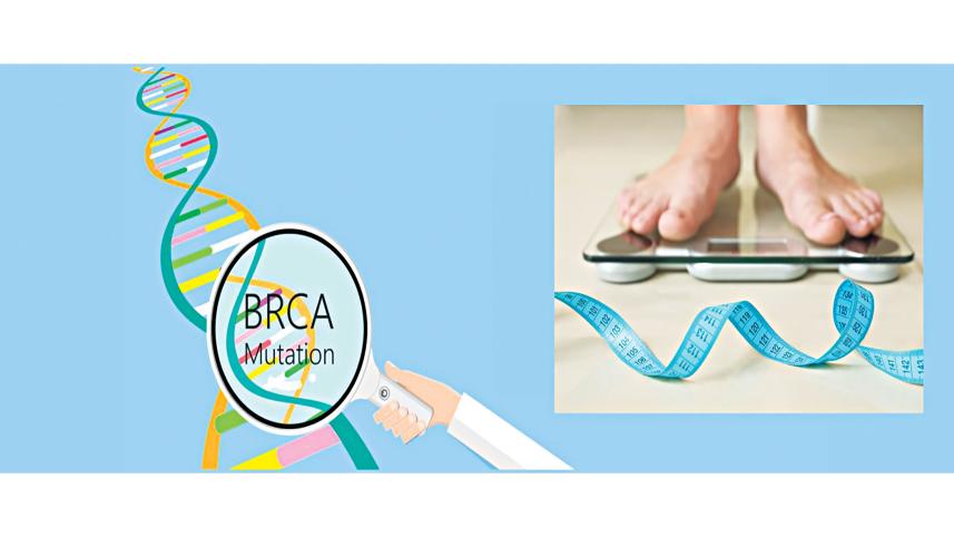 science-translational-medicine.jpg