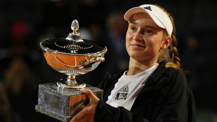 Tennis.jpg