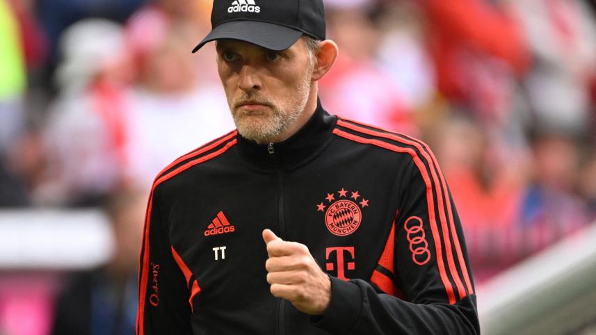 thomas_tuchel_.jpg