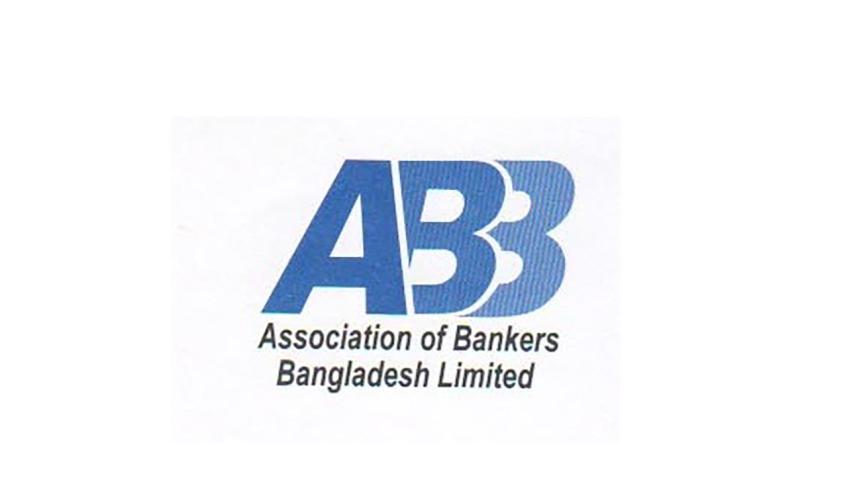 abb.jpg