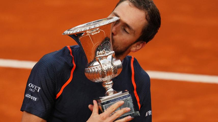 daniil_medvedev.jpg