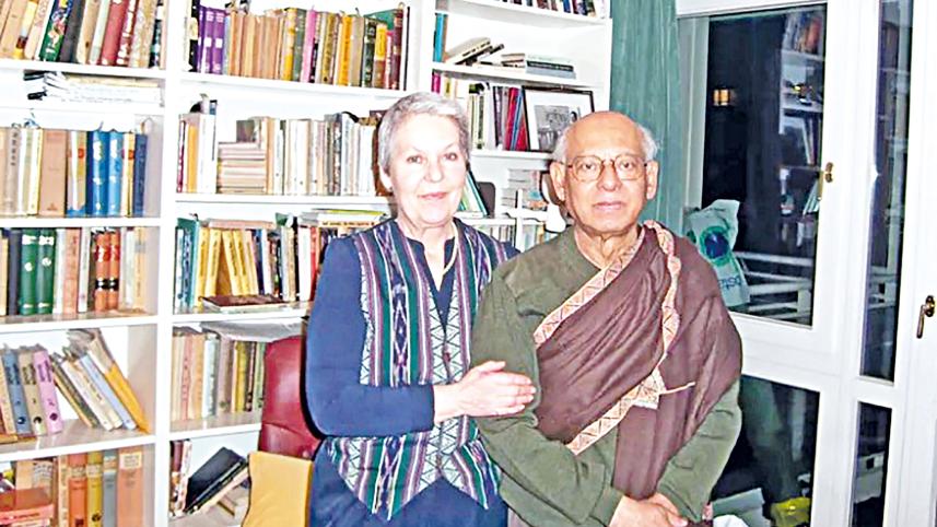 guha.jpg