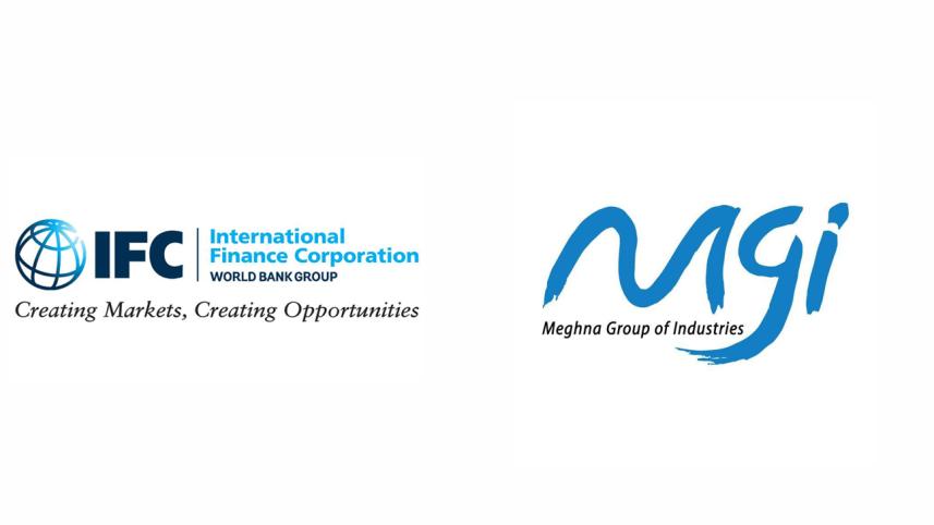 ifc-mgi.jpg