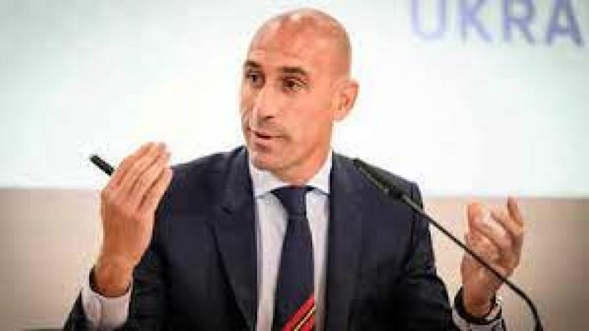 luus_rubiales.jpg