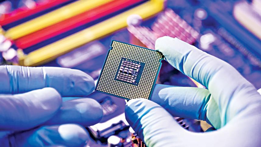 semiconductor.jpg