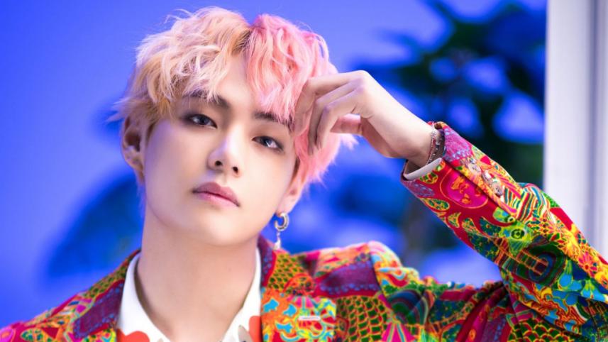 bts-v-desktop-wallpaper-4k-1024x576.jpg