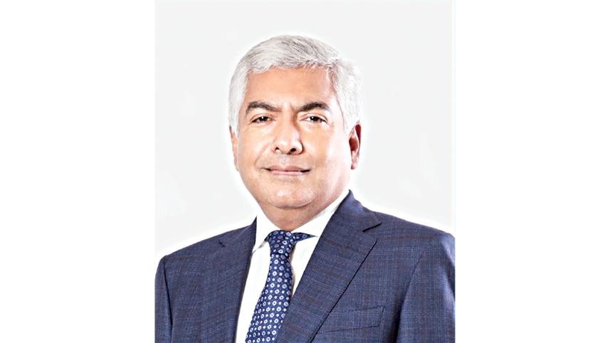 md-jashim-uddin.jpg
