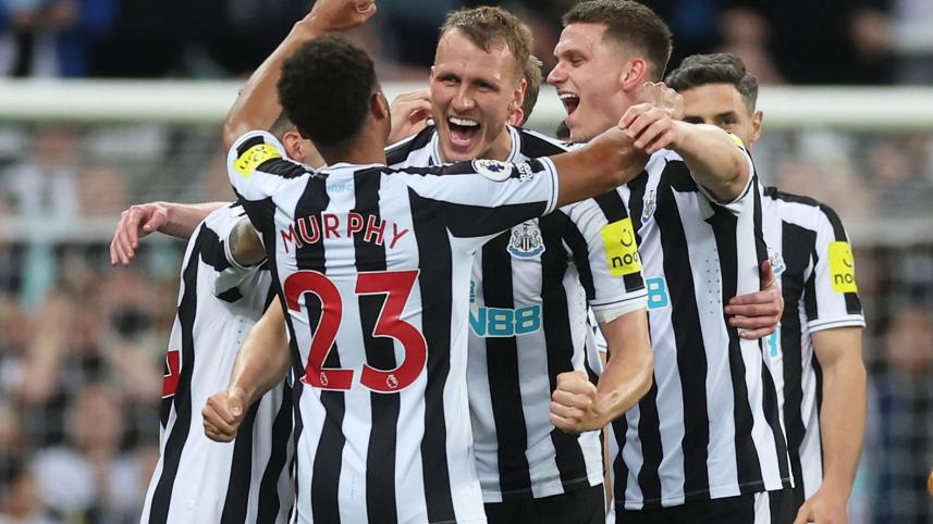 newcastle.jpg
