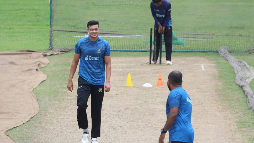 taskin_1.jpg