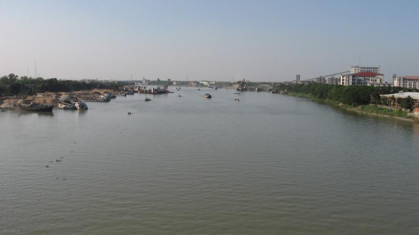Top 5 boat tours in Bangladesh you should not miss