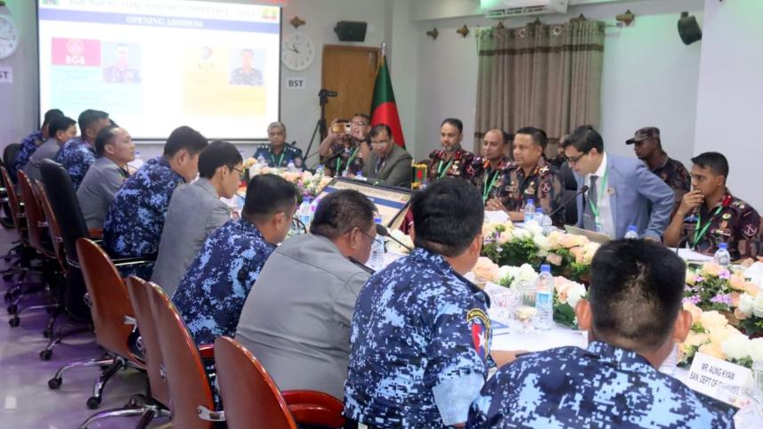 bgb-conference.jpg