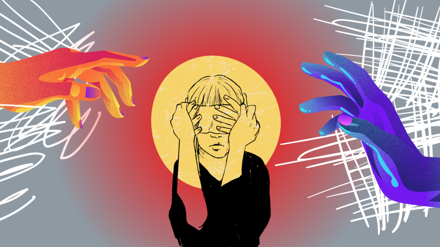 ena_dys_kid.png