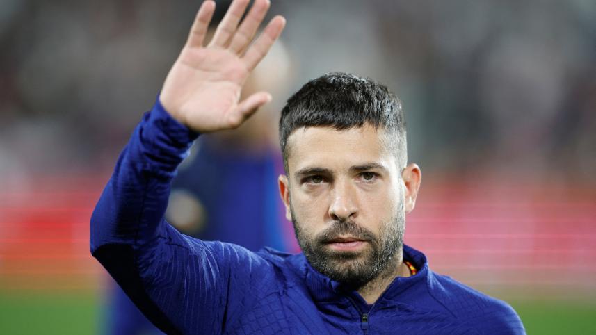 jordi_alba.jpg