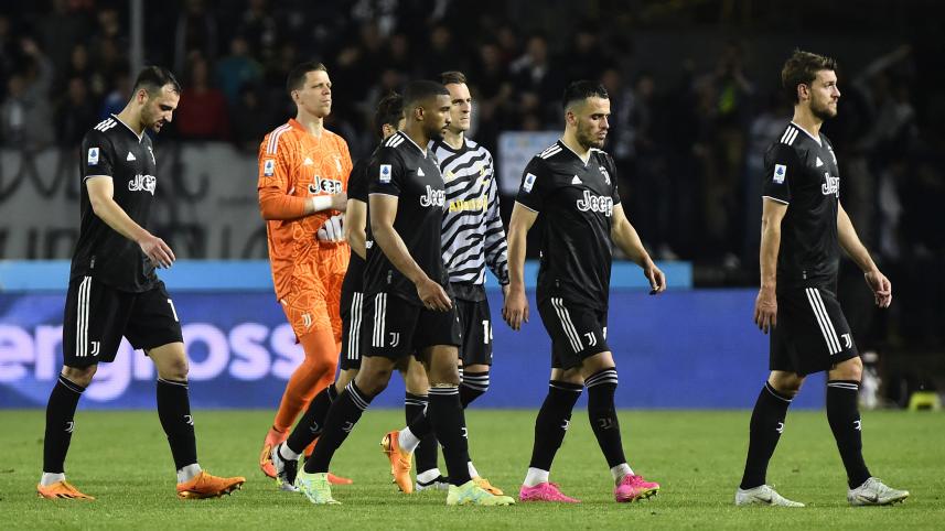 juventus.jpg