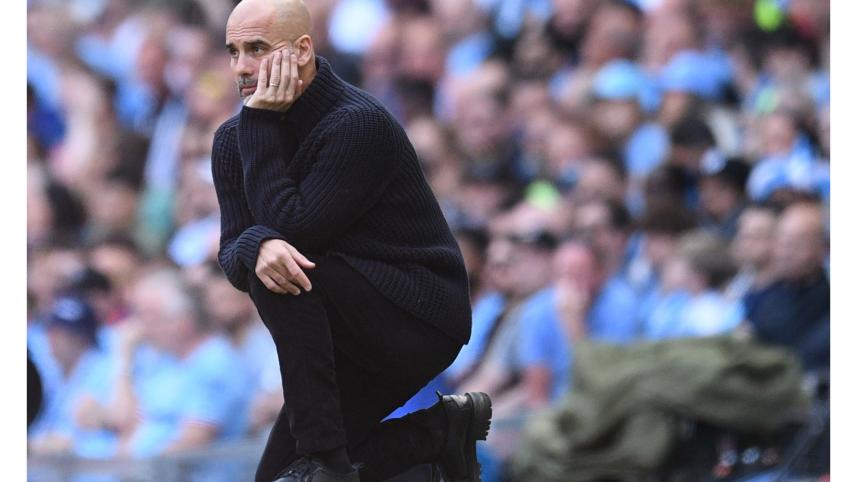 pep_g.jpg