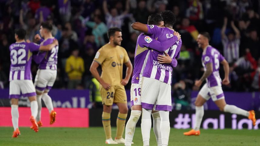 real_valladolid.jpg