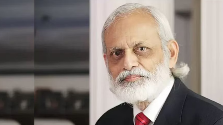 rizwanul_islam.png