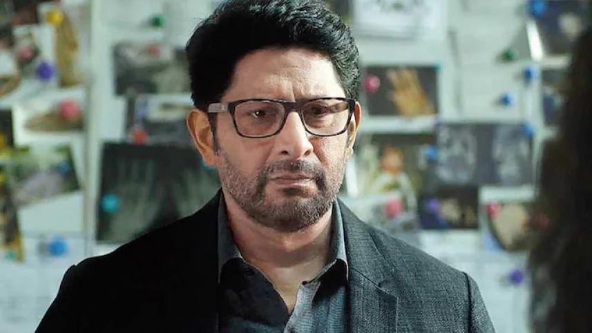 arshad_asur_2_1200x768.jpeg