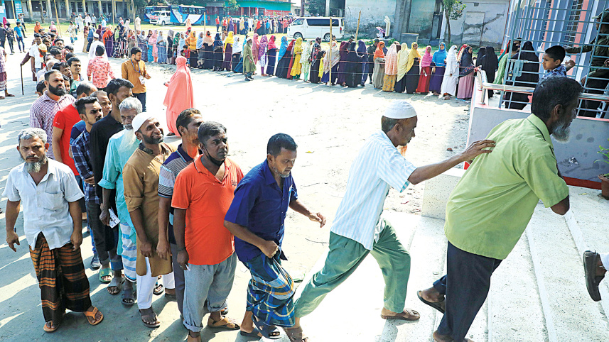 gazipur-plls-1.jpg