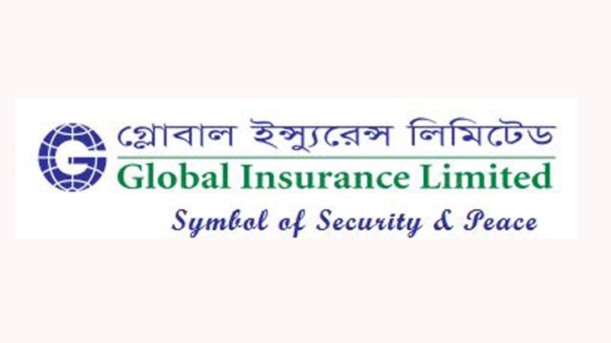 global-insurance.jpg