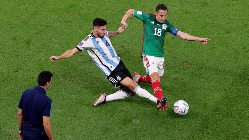 guardado.jpg