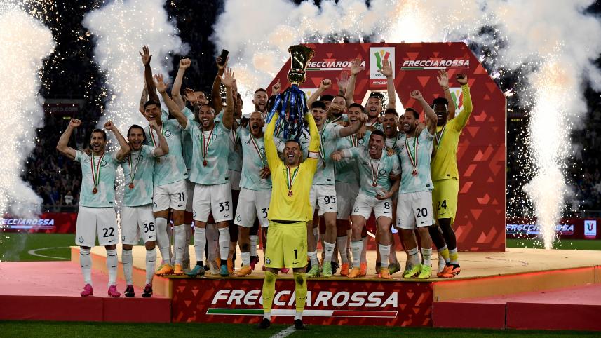 inter_milan_players.jpg