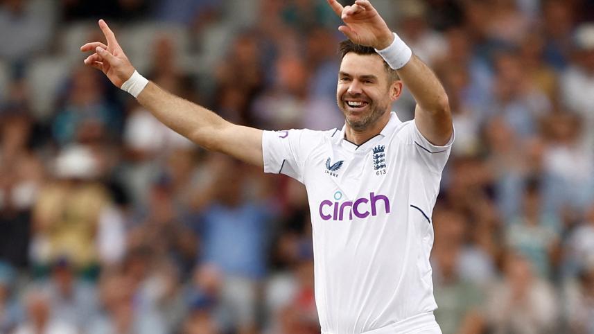 james_anderson.jpg