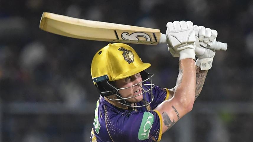 jason_roy.jpg