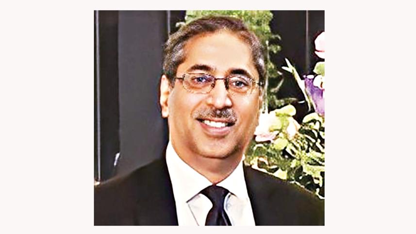 kamran-bakr.jpg
