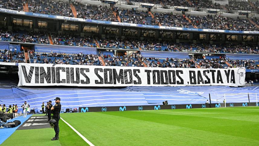 vinicius_banner.jpg