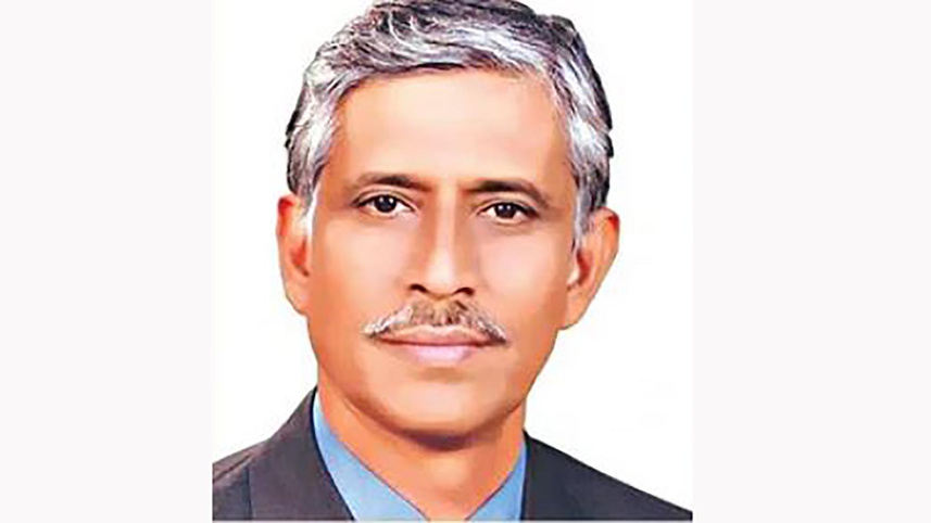 azmat_ullah.jpg