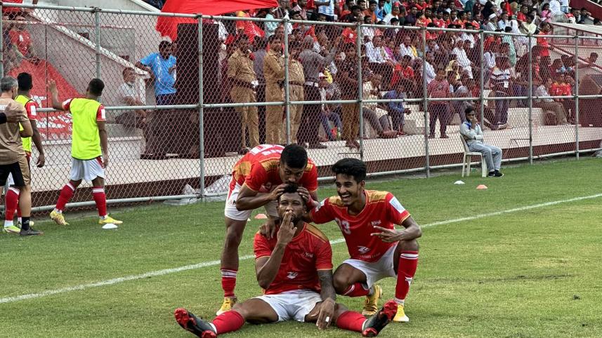 bashundhara_kings.jpg