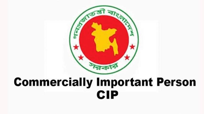 cip-b3.jpg