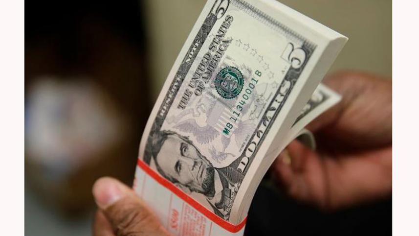 dollar-ascendant.jpg