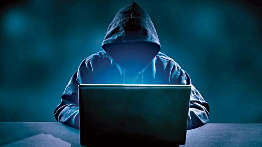 hackers.jpg