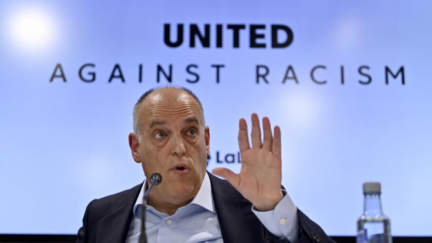 javier_tebas_.jpg