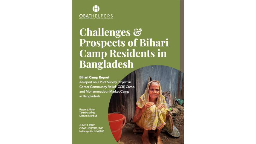 bihari-camps.jpg