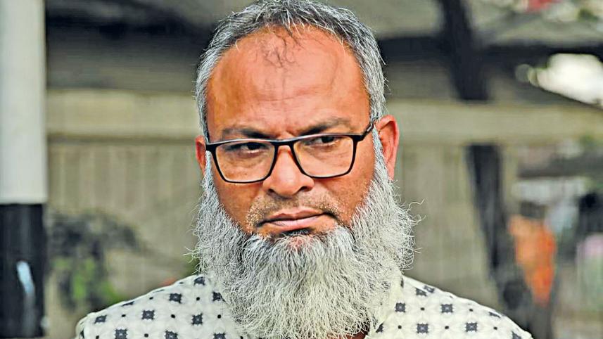 imtiaz-ahmed-nakib.jpg