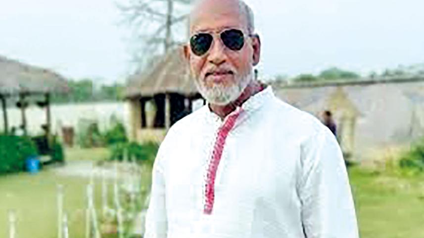 sheikh-mohammad-aslam.jpg