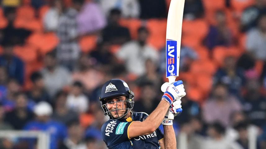 shubman_gill_1.jpg