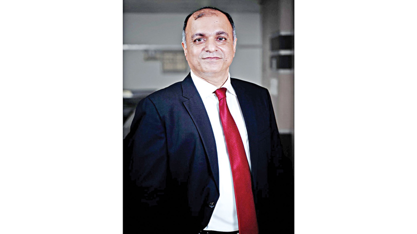 aameir-alihussain.jpg