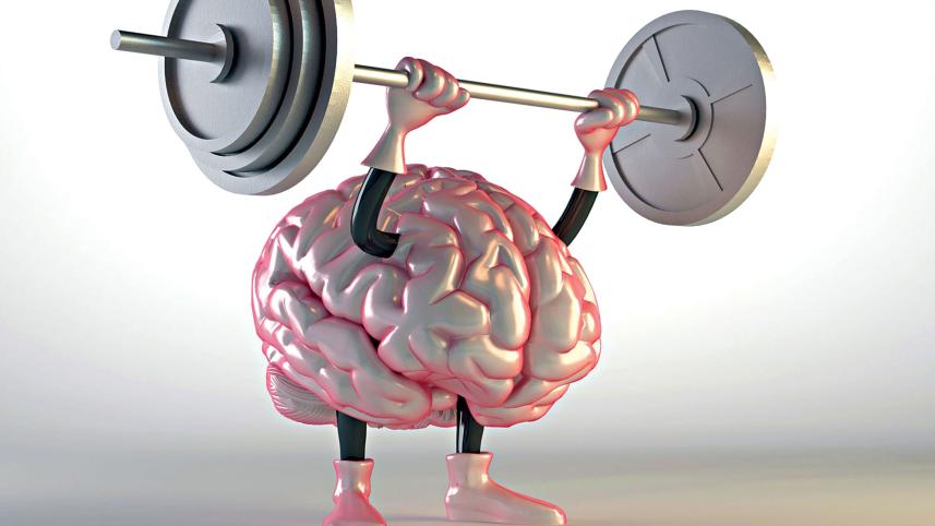 brain-young.jpg