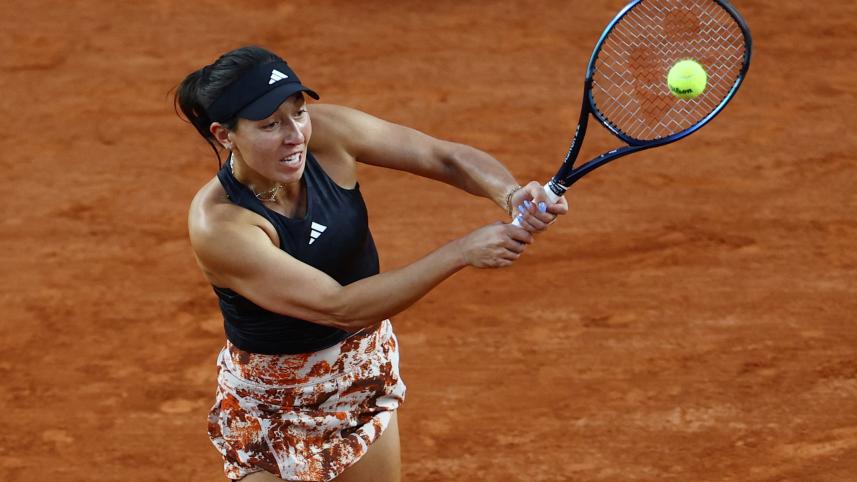 2023-05-28t193358z_2119774956_up1ej5s1icliv_rtrmadp_3_tennis-frenchopen.jpg