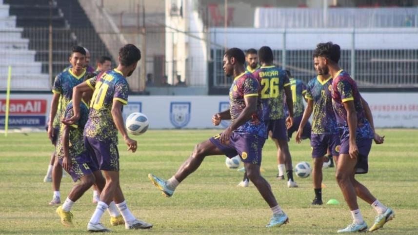 abahani_29052023_6626_ati.jpg