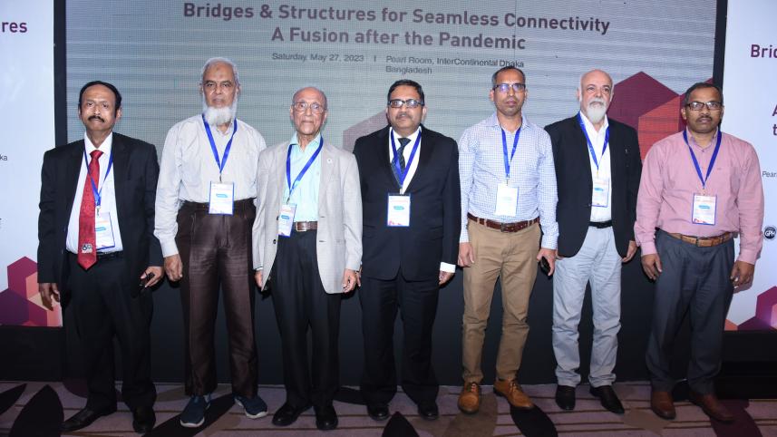 bangladesh-group-of-iabse.jpg